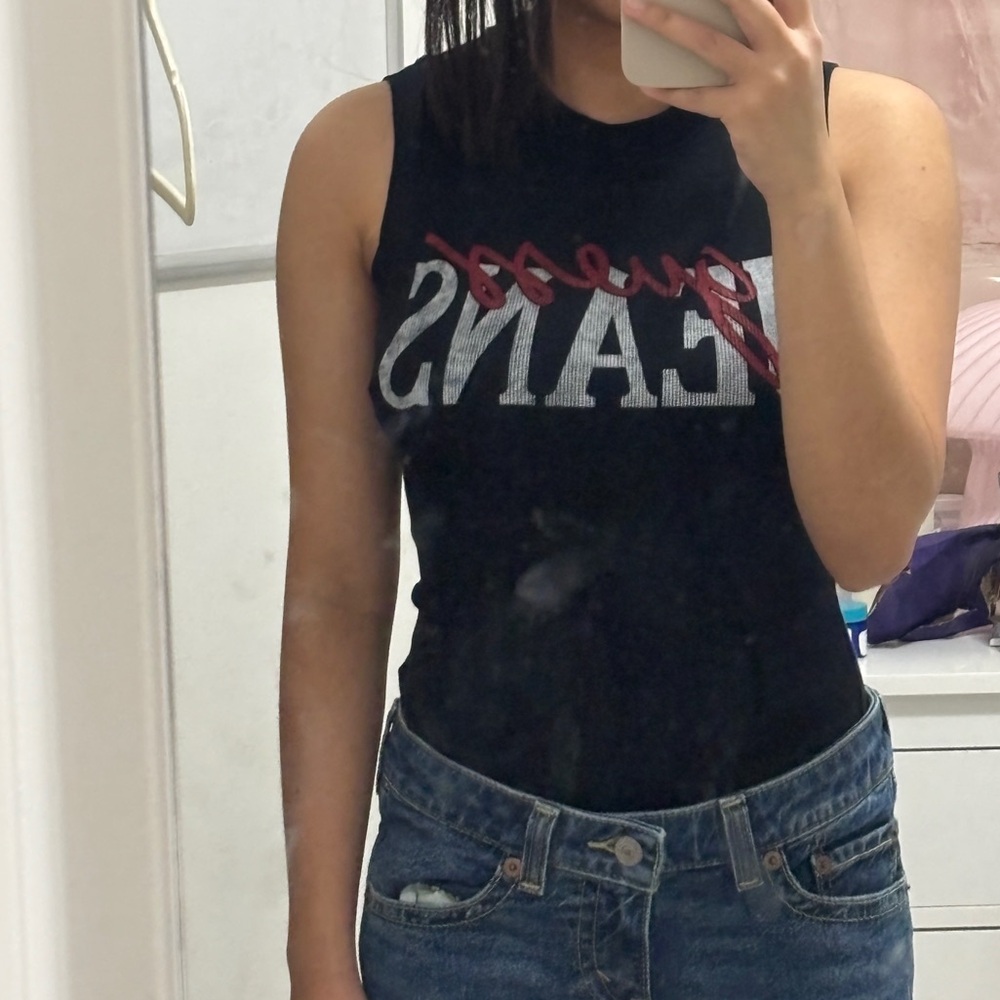 Guess Body Suit